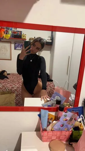 Clizia Quaglio OnlyFans Leaked Free Thumbnail Picture - #dV5GOIgthQ