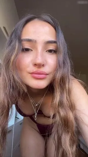 Clizia Quaglio OnlyFans Leaked Free Thumbnail Picture - #jZcxTjctQk