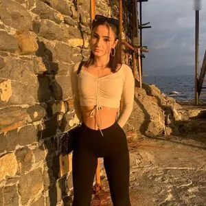 Clizia Quaglio OnlyFans Leaked Free Thumbnail Picture - #uhCP2zUCrl