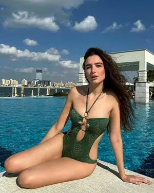 Clizia Somma OnlyFans Leaked Free Thumbnail Picture - #0KIy8IaZ7O