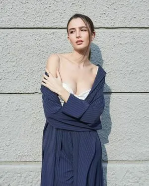 Clizia Somma OnlyFans Leaked Free Thumbnail Picture - #0w6Fblhfsy