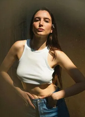 Clizia Somma OnlyFans Leaked Free Thumbnail Picture - #5Ucs3NTty2