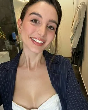 Clizia Somma OnlyFans Leaked Free Thumbnail Picture - #7gAUVciQ3v