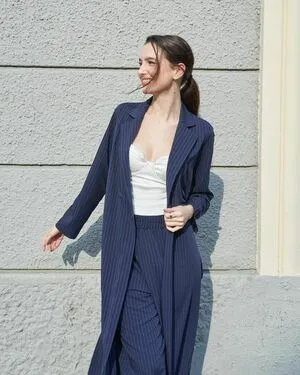 Clizia Somma OnlyFans Leaked Free Thumbnail Picture - #88cCsFiiEz