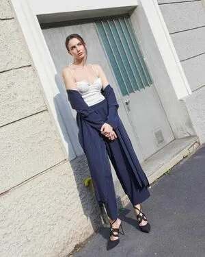 Clizia Somma OnlyFans Leaked Free Thumbnail Picture - #9QBSGQEvSH