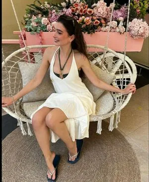 Clizia Somma OnlyFans Leaked Free Thumbnail Picture - #CSrMbE3QFQ