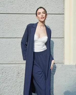 Clizia Somma OnlyFans Leaked Free Thumbnail Picture - #Iw6sSBjBCe