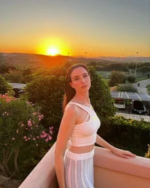 Clizia Somma OnlyFans Leaked Free Thumbnail Picture - #MNqEbOa9GF