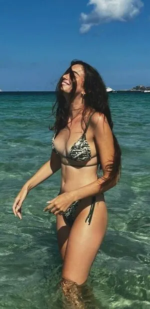 Clizia Somma OnlyFans Leaked Free Thumbnail Picture - #Q2AnyPzvUh