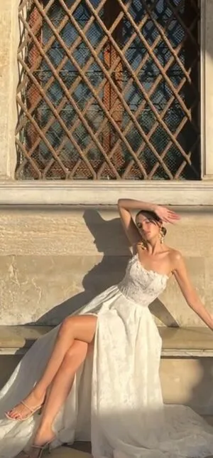 Clizia Somma OnlyFans Leaked Free Thumbnail Picture - #TnROLlPtuw