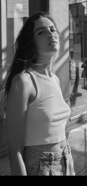 Clizia Somma OnlyFans Leaked Free Thumbnail Picture - #X6xM7Fz718