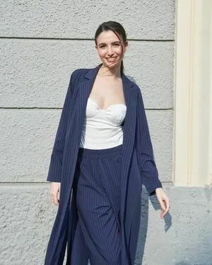 Clizia Somma OnlyFans Leaked Free Thumbnail Picture - #ZI7BWLniEe