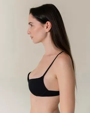 Clizia Somma OnlyFans Leaked Free Thumbnail Picture - #d4ghHAqNRT