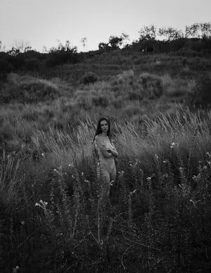 Clizia Somma OnlyFans Leaked Free Thumbnail Picture - #iu58p40pMZ