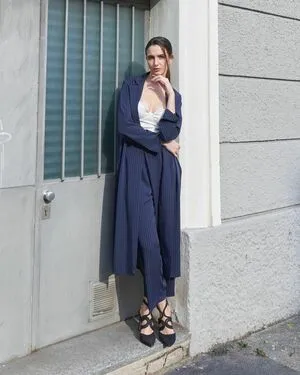 Clizia Somma OnlyFans Leaked Free Thumbnail Picture - #lH2S52jWzV