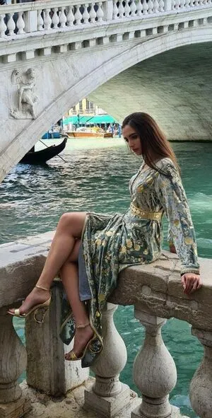 Clizia Somma OnlyFans Leaked Free Thumbnail Picture - #obFZ8qbzZJ