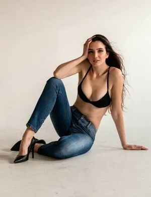 Clizia Somma OnlyFans Leaked Free Thumbnail Picture - #pXPn1RVgfL