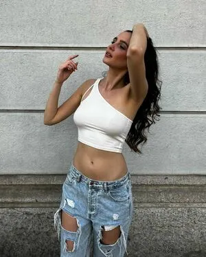 Clizia Somma OnlyFans Leaked Free Thumbnail Picture - #q9YFzUzy1o