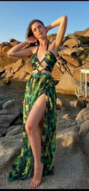 Clizia Somma OnlyFans Leaked Free Thumbnail Picture - #ryoOI5kRFV