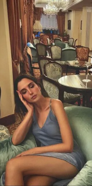 Clizia Somma OnlyFans Leaked Free Thumbnail Picture - #sRaq0jo3sg