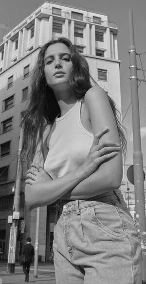 Clizia Somma OnlyFans Leaked Free Thumbnail Picture - #sYzMJqRNwt