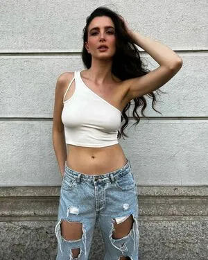 Clizia Somma OnlyFans Leaked Free Thumbnail Picture - #tN4MDW4U2U