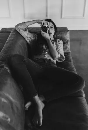 Clizia Somma OnlyFans Leaked Free Thumbnail Picture - #ztQlNtwJC6