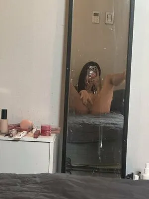 Cll OnlyFans Leaked Free Thumbnail Picture - #Mjs27ilkcr