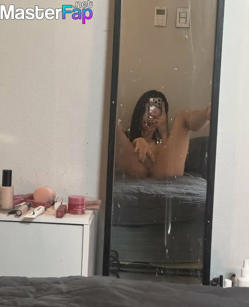 cll____8