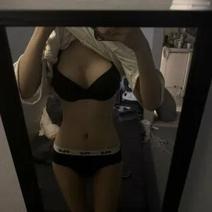 Cll OnlyFans Leaked Free Thumbnail Picture - #n8WIiPIYJj