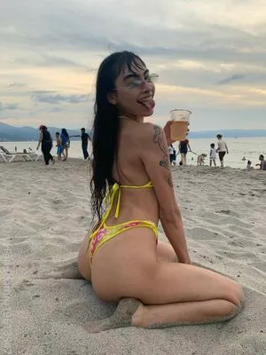 Clleopatra999 OnlyFans Leaked Free Thumbnail Picture - #czNOcVZRbe