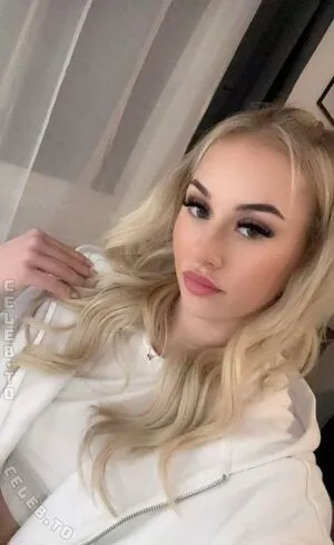 Cln Tb OnlyFans Leaked Free Thumbnail Picture - #cd748xCVFA