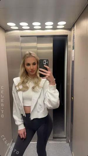Cln Tb OnlyFans Leaked Free Thumbnail Picture - #ct6n7XJ5BL