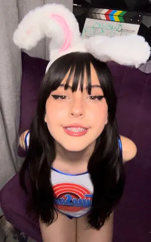 Clo Harrison OnlyFans Leaked Free Thumbnail Picture - #42Rk0PcN3v