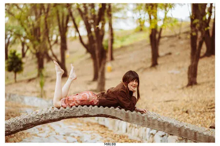 Clo Harrison OnlyFans Leaked Free Thumbnail Picture - #4od97mTiqT