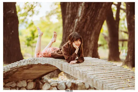 Clo Harrison OnlyFans Leaked Free Thumbnail Picture - #5YAC4NVEGr