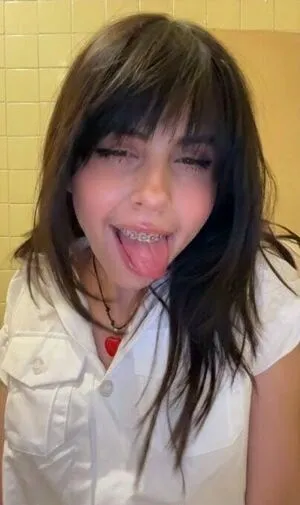 Clo Harrison OnlyFans Leaked Free Thumbnail Picture - #8JQc4zXErG