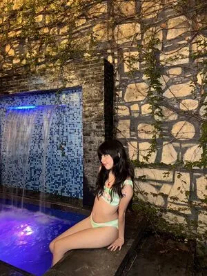 Clo Harrison OnlyFans Leaked Free Thumbnail Picture - #AojSO8R3EI