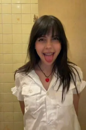 Clo Harrison OnlyFans Leaked Free Thumbnail Picture - #Ckaqibs7pP