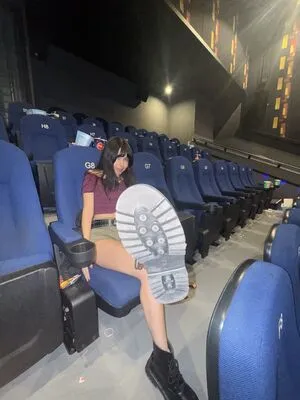 Clo Harrison OnlyFans Leaked Free Thumbnail Picture - #O73hfHmT45