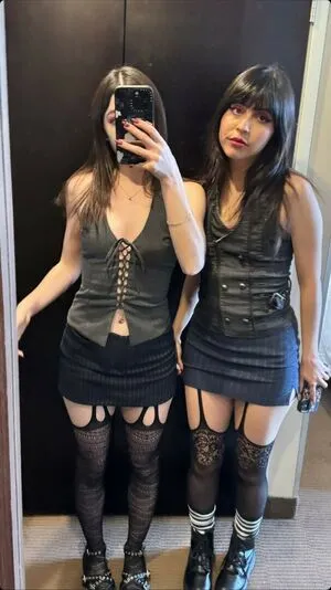 Clo Harrison OnlyFans Leaked Free Thumbnail Picture - #QbH3R6jMgd