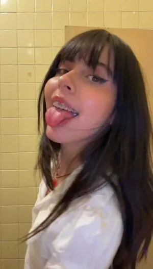 Clo Harrison OnlyFans Leaked Free Thumbnail Picture - #RdTpuUJKmf