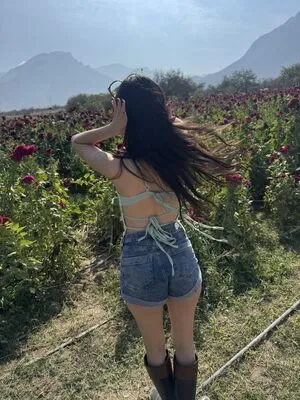 Clo Harrison OnlyFans Leaked Free Thumbnail Picture - #SE9AbJYtGH