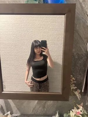 Clo Harrison OnlyFans Leaked Free Thumbnail Picture - #XMJTfoQFLN