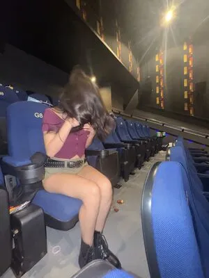 Clo Harrison OnlyFans Leaked Free Thumbnail Picture - #avA6I8pvKD
