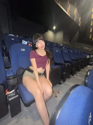 Clo Harrison OnlyFans Leaked Free Thumbnail Picture - #c6qL2yrvmp