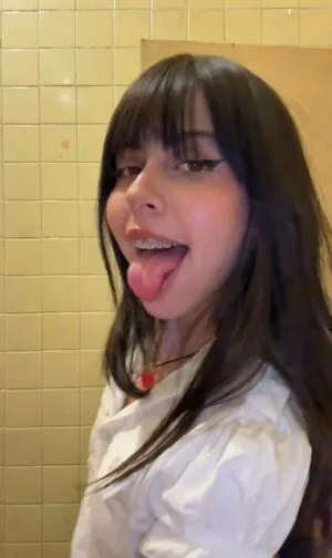 Clo Harrison OnlyFans Leaked Free Thumbnail Picture - #cnQHLa4Uyl