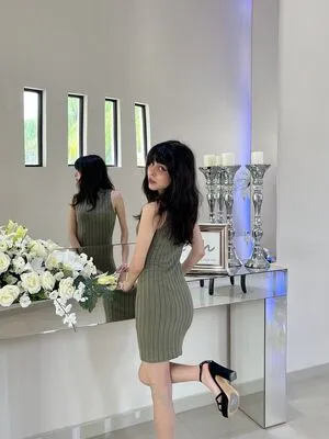 Clo Harrison OnlyFans Leaked Free Thumbnail Picture - #fDbxypZmnN