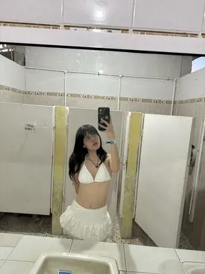 Clo Harrison OnlyFans Leaked Free Thumbnail Picture - #gbLbOkOf77