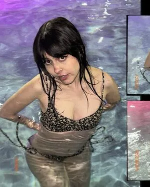 Clo Harrison OnlyFans Leaked Free Thumbnail Picture - #hbJj5yx0tl